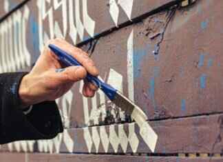 How to Make Your Hands Smoother with Defoliation How to Make Your Hands Smoother with Defoliation