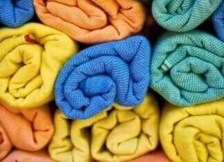 How to Make Your Night Dress Feel Even Softer with These Simple Tricks How to Make Your Night Dress Feel Even Softer with These Simple Tricks