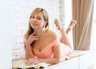 How to Make Your Slip Dress Fall-Ready with These Simple Tweaks How to Make Your Slip Dress Fall-Ready with These Simple Tweaks