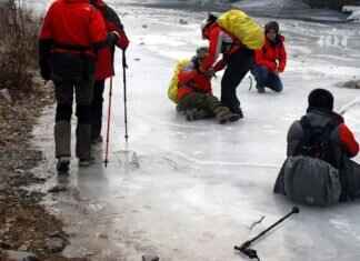 How to Make Your Slip Dress the Most Versatile Item in Your Wardrobe How to Make Your Slip Dress the Most Versatile Item in Your Wardrobe