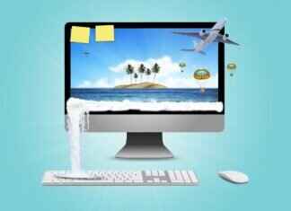 How to Manage Multiple Part-Time Remote Jobs Effectively How to Manage Multiple Part-Time Remote Jobs Effectively