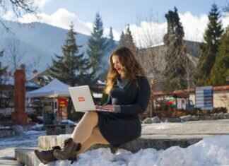 How to Manage Multiple Remote Customer Service Part-Time Jobs # How to Manage Multiple Remote Customer Service Part-Time Jobs  How to Manage Multiple Remote Customer Service Part-Time Jobs # How to Manage Multiple Remote Customer Service Part-Time Jobs