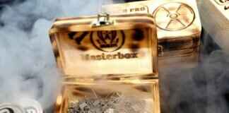 How to Manage Vape Cravings Without Overusing Nicotine How to Manage Vape Cravings Without Overusing Nicotine