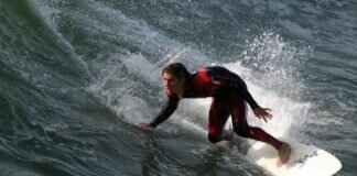 How to Maximize Coins in Subway Surfers How to Maximize Coins in Subway Surfers