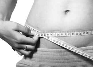 How to Measure a Door Jamb: A Step-by-Step Guide How to Measure a Door Jamb: A Step-by-Step Guide