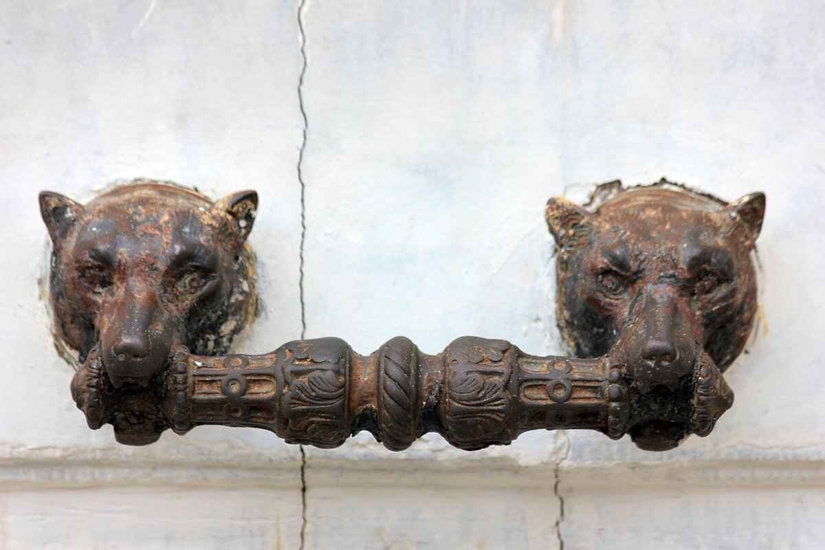 When to Consult a Professional