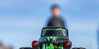 How to Measure a Truck Bed: Best Practices for Accuracy How to Measure a Truck Bed: Best Practices for Accuracy