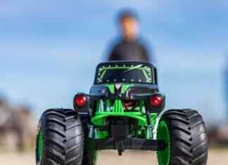 How to Measure a Truck Bed: Best Practices for Accuracy How to Measure a Truck Bed: Best Practices for Accuracy