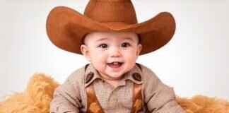 How to Measure Cowboy Hat Size: Tips for the Perfect Fit How to Measure Cowboy Hat Size: Tips for the Perfect Fit