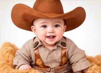 How to Measure Cowboy Hat Size: Tips for the Perfect Fit How to Measure Cowboy Hat Size: Tips for the Perfect Fit