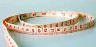 How to Measure Pyrodex P with a Gram Scale: A Detailed Tutorial How to Measure Pyrodex P with a Gram Scale: A Detailed Tutorial