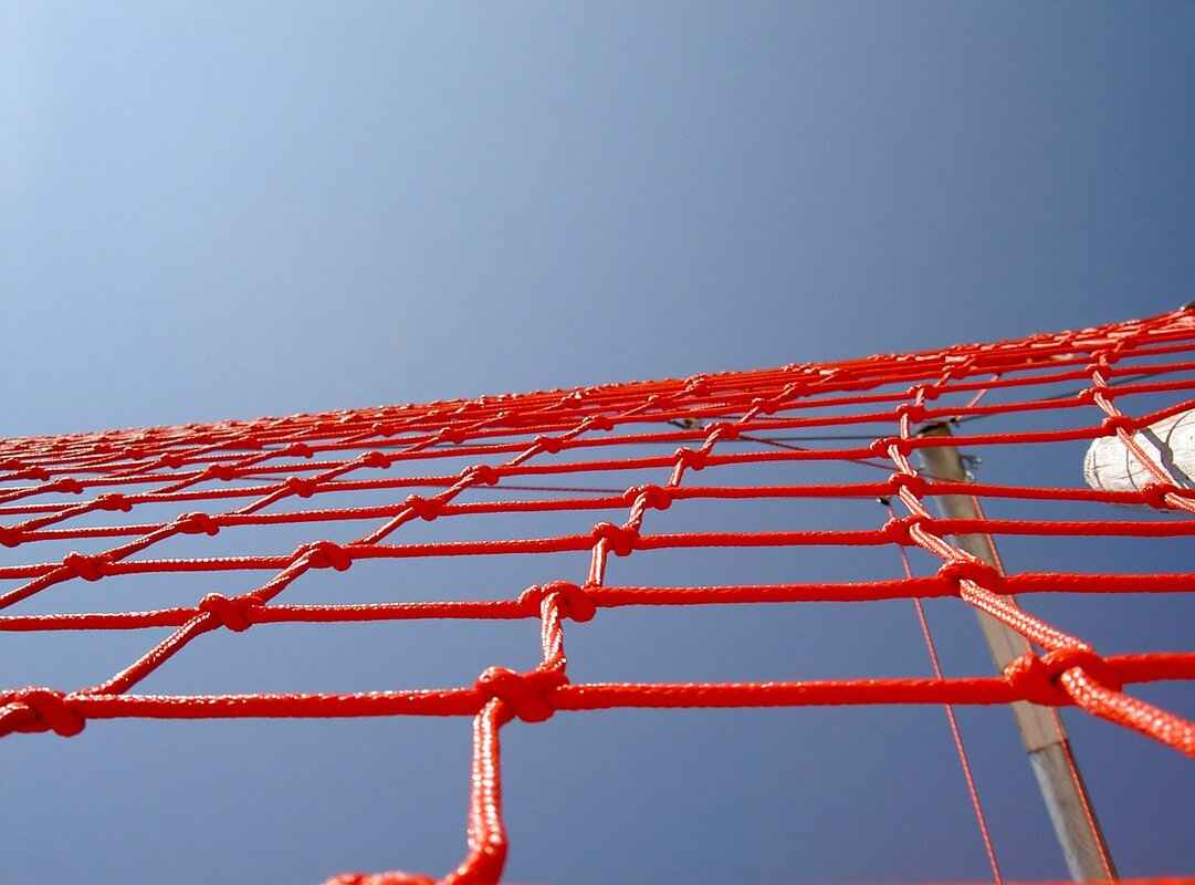 Safety Precautions When Measuring Pyrodex P