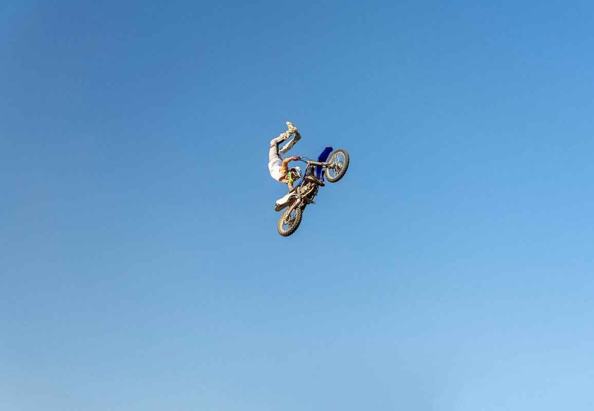 Choosing the Right Action Camera for Water Sports