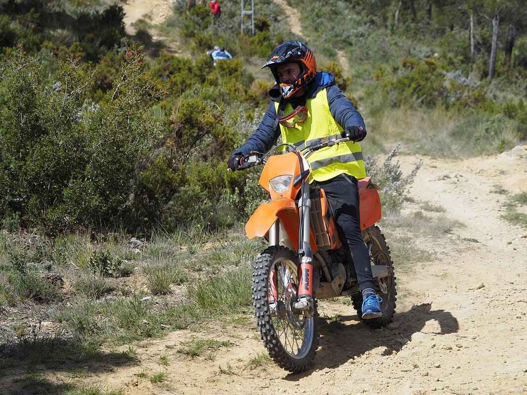 What Are the Legal Considerations for Filming While Riding?