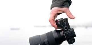 How to Mount an Action Camera on a Tennis Racket or Golf Club How to Mount an Action Camera on a Tennis Racket or Golf Club