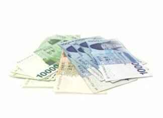 How to Navigate a Korean Traditional Market Like a Pro How to Navigate a Korean Traditional Market Like a Pro