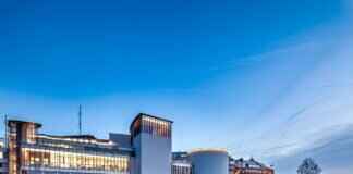 How to Navigate the Complexities of West Bengal’s Real Estate Market How to Navigate the Complexities of West Bengal’s Real Estate Market