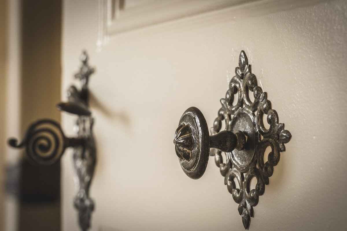 Key Factors Influencing Property Prices