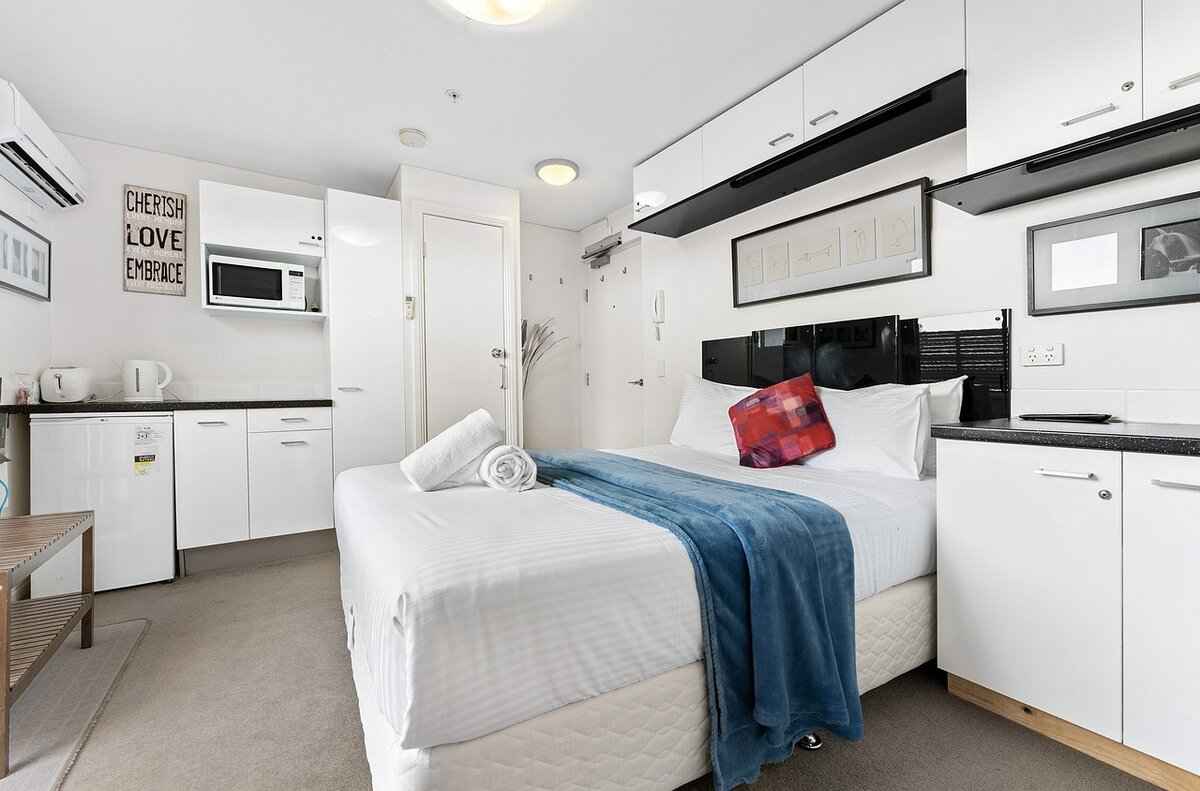 Legal Aspects of Real Estate Transactions