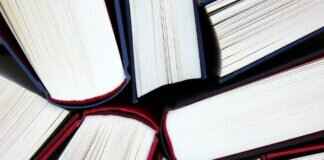 How to Navigate the West Bengal Board of Secondary Education System How to Navigate the West Bengal Board of Secondary Education System