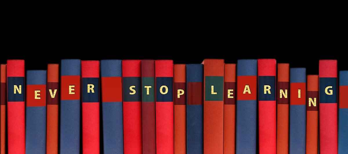 Understanding the West Bengal Board