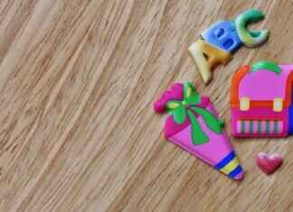 How to Navigate the West Bengal School System: Tips for Parents How to Navigate the West Bengal School System: Tips for Parents