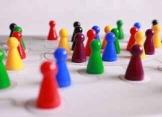 How to Network for Remote Part-Time Jobs How to Network for Remote Part-Time Jobs