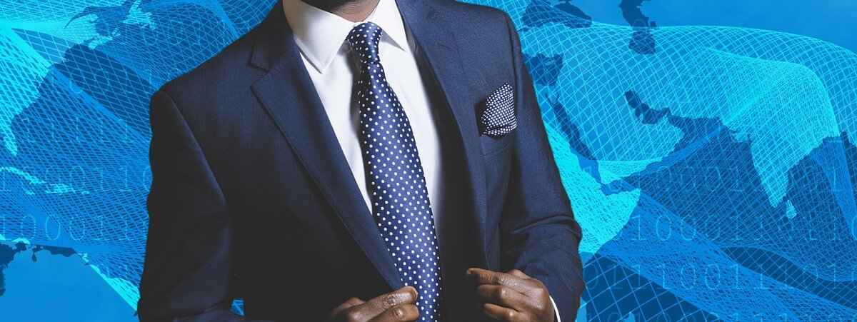 Understanding the Importance of Networking