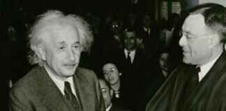 How to Obtain Dual Citizenship? How to Obtain Dual Citizenship?