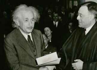 How to Obtain Dual Citizenship? How to Obtain Dual Citizenship?