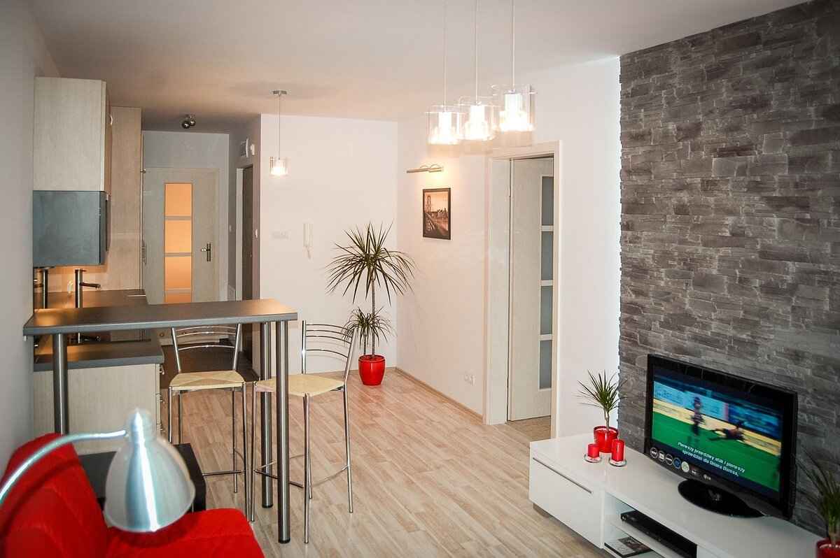 How to Open a Cart: Tips for Easy Setup 3 Designing a User-Friendly Cart Interface