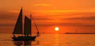 How to Open a Volkswagen Key Fob: DIY Instructions How to Open a Volkswagen Key Fob: DIY Instructions