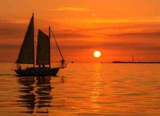 How to Open a Volkswagen Key Fob: DIY Instructions How to Open a Volkswagen Key Fob: DIY Instructions