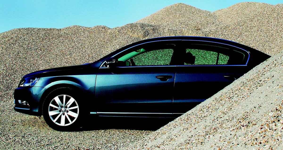 Tools Needed to Open a Volkswagen Key Fob