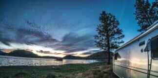 How to Open Generator Compartment on a 2005 Beaver Santiam RV: A Guide How to Open Generator Compartment on a 2005 Beaver Santiam RV: A Guide