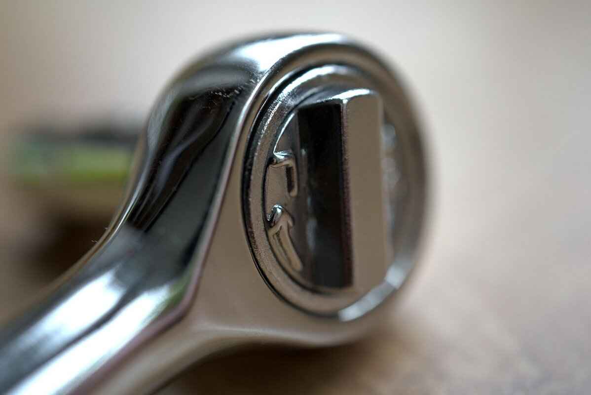 How to Open Generator Compartment on a 2005 Beaver Santiam RV: A Guide 9 Final Tips for RV Generator Maintenance