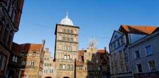 How to Open Zone Pouches: A Practical Tutorial How to Open Zone Pouches: A Practical Tutorial