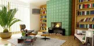 How to Override CSS Style in PrimeVue: A Guide for Developers How to Override CSS Style in PrimeVue: A Guide for Developers