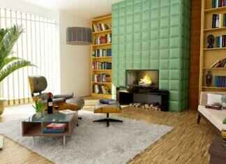 How to Override CSS Style in PrimeVue: A Guide for Developers How to Override CSS Style in PrimeVue: A Guide for Developers