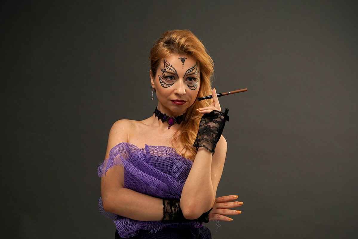 Enhancing Your Smoking Experience