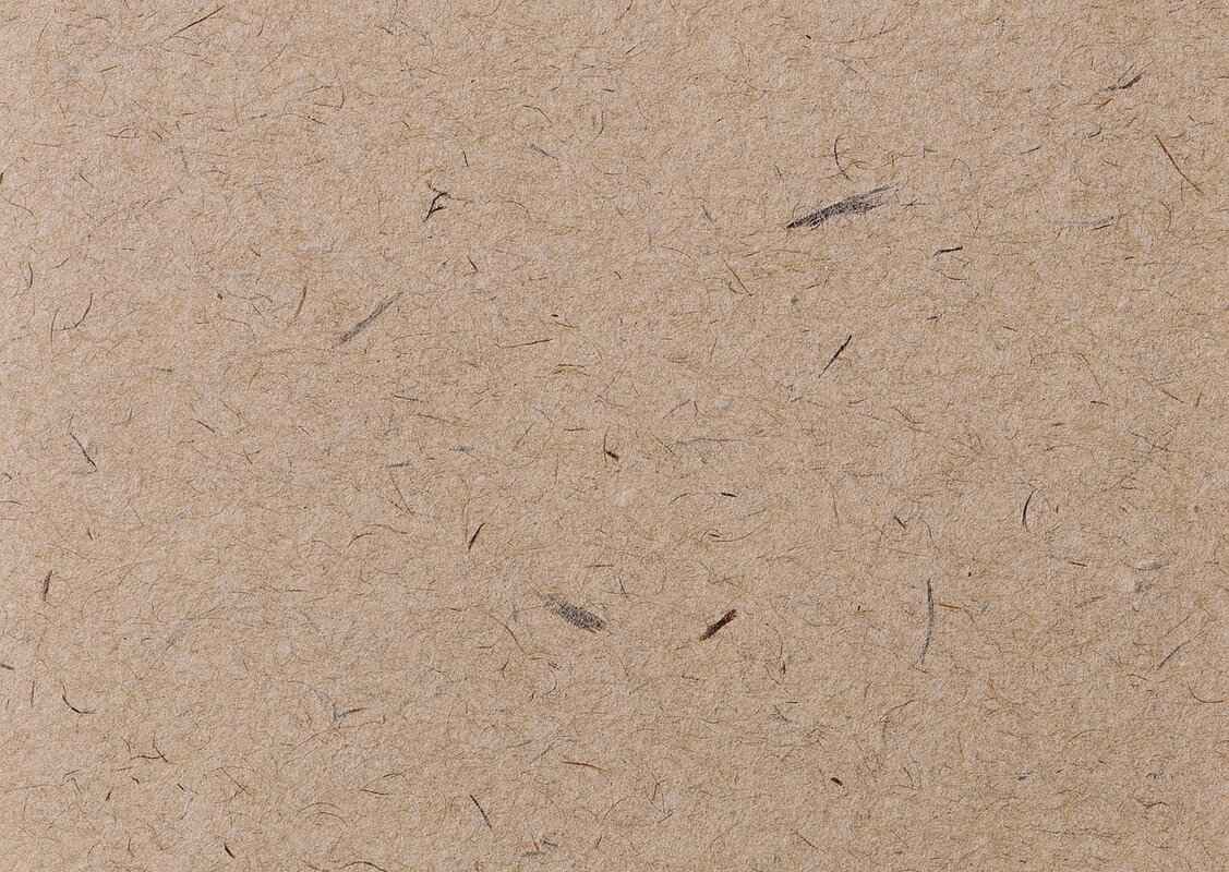 Cleaning and Maintaining Your Rolling Equipment