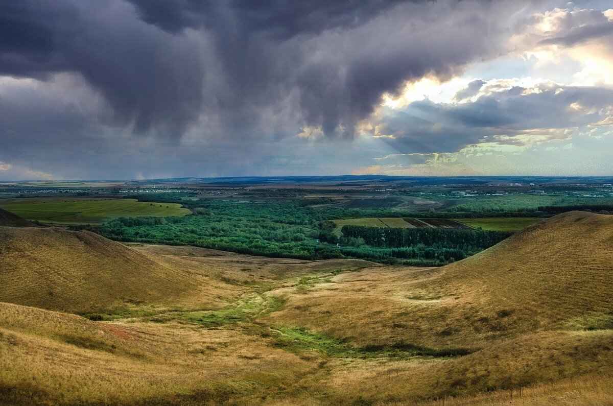 Choosing the Right Materials for Your Cone