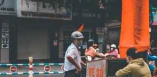 How to Participate in West Bengal’s State Lottery and Win Big How to Participate in West Bengal’s State Lottery and Win Big