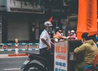 How to Participate in West Bengal’s State Lottery and Win Big How to Participate in West Bengal’s State Lottery and Win Big