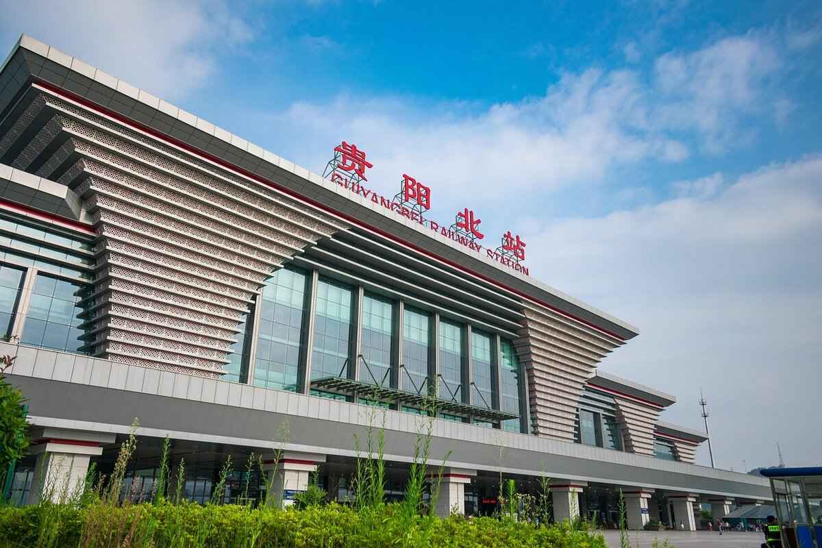 How to Participate in West Bengal’s State Lottery and Win Big 4 Tips for Increasing Your Winning Chances