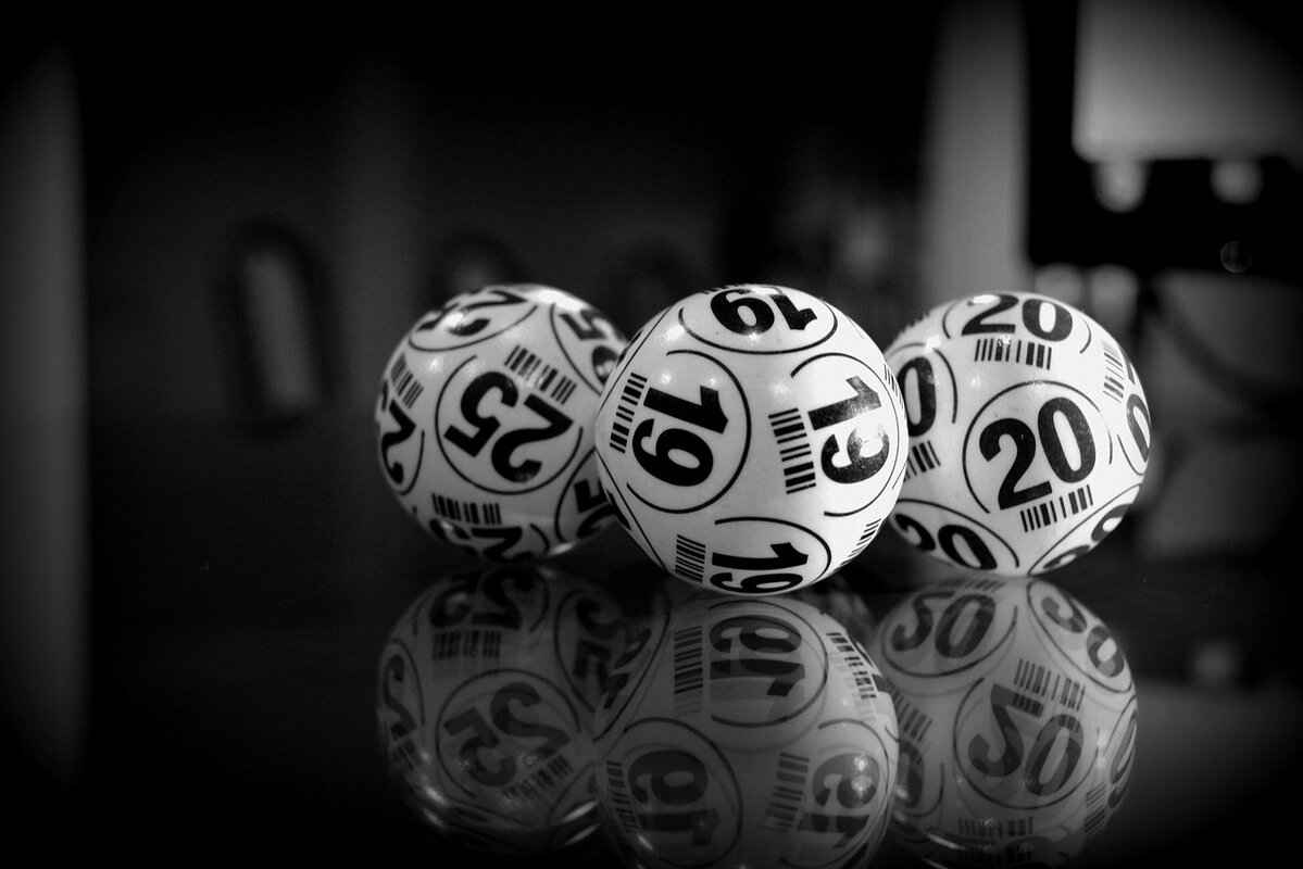 How to Participate in West Bengal’s State Lottery and Win Big 3 How to Buy Lottery Tickets
