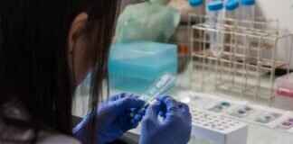 How to Pass an Oral Swab Drug Test on the Same Day How to Pass an Oral Swab Drug Test on the Same Day