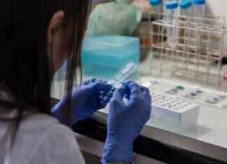 How to Pass an Oral Swab Drug Test on the Same Day How to Pass an Oral Swab Drug Test on the Same Day