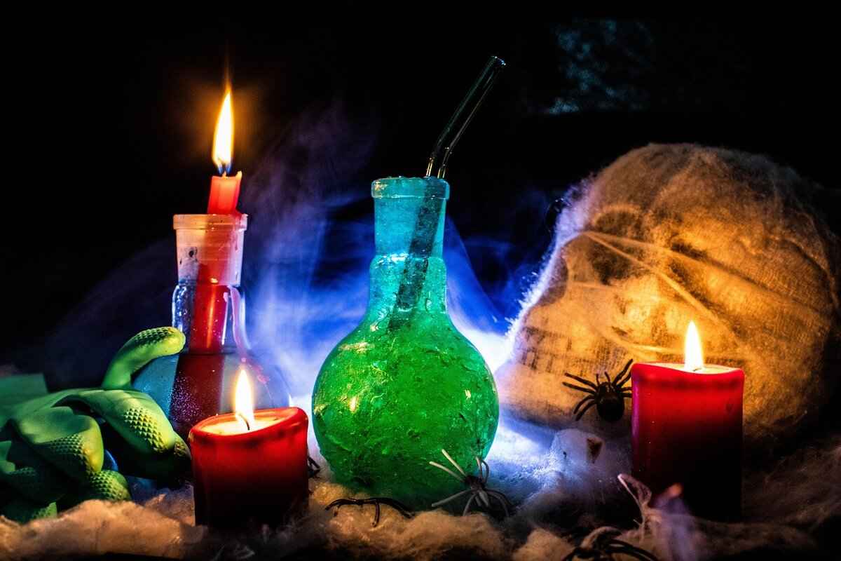 How to Pass an Oral Swab Drug Test on the Same Day 1 Understanding Oral Swab Drug Tests