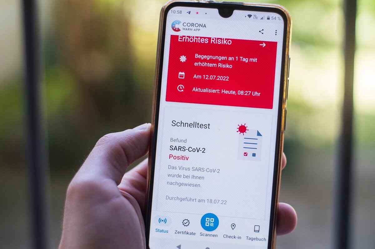 How to Pass an Oral Swab Drug Test on the Same Day 3 Factors Affecting Test Results